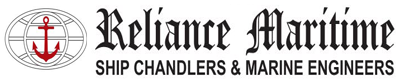 Ship Chandlers & Marine Engineers